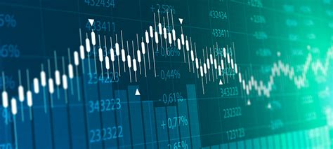 7 Best Sports Betting Stocks for 2024 .